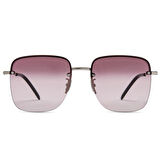 YVES SAINT LAURENT SL 312 M011
