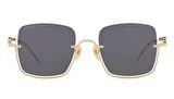 Gucci GG1279S 001 54 Unisex Güneş Gözlüğü