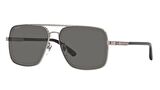 Gucci GG1289S 001 62 Erkek Güneş Gözlüğü