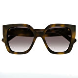 GUCCI GG 1300S 003