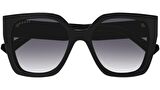 Gucci GG1300S 004 55 Kadın Güneş Gözlüğü