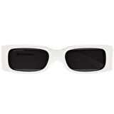 BALENCIAGA BB 0260S 003