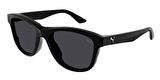 Puma PU0401S 001 54 Unisex Güneş Gözlüğü