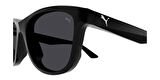 Puma PU0401S 001 54 Unisex Güneş Gözlüğü