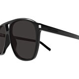 YVES SAINT LAURENT SL 596 DUNE 001 58 14