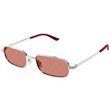 GUCCI GG 1457S 004 UNISEX