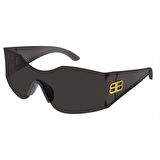 BALENCIAGA BB 0292S 001 99 01