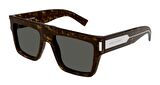 SAINT LAURENT SL628 003 UNISEX GÜNEŞ GÖZLÜĞÜ