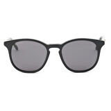 GUCCI GÜNEŞ GÖZLÜĞÜ GUC-SGG 1579S 001 53