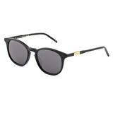 GUCCI GÜNEŞ GÖZLÜĞÜ GUC-SGG 1579S 001 53
