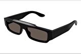 GUCCI GG1592S 005 ERKEK GÜNEŞ GÖZLÜĞÜ