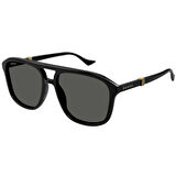 GUCCI GG 1494S 001 UNISEX
