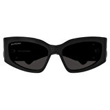 BALENCIAGA BB 0321S 001