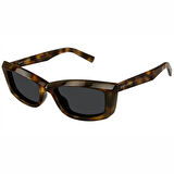 SAINT LAURENT SL 658 002 54 17