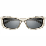 SAINT LAURENT SL 658 003 54 17