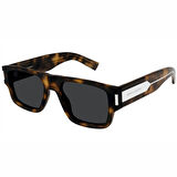 SAINT LAURENT SL 659 002 UNISEX