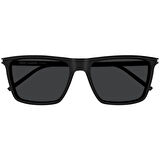 YVES SAINT LAURENT SL 668 001