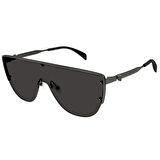 ALEXANDER MCQUEEN 0457S 001