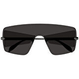 ALEXANDER MC QUEEN AM0460S 001