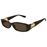 GUCCI GG 1661S 002