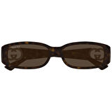GUCCI GG 1661S 002