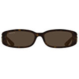 GUCCI GG 1661S 002