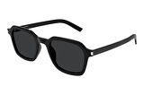 SAINT LAURENT SL715 SLIM 001 ERKEK GÜNEŞ GÖZLÜĞÜ