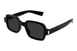 SAINT LAURENT SL720 001 KADIN GÜNEŞ GÖZLÜĞÜ