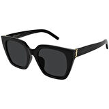 YVES SAINT LAURENT SL M143 001 51 23