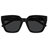YVES SAINT LAURENT SL M143 001 51 23