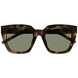YVES SAINT LAURENT SL M143 003 51 23