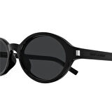 YVES SAINT LAURENT SL 751 JEANNE 001 