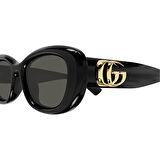 GUCCI 1829SK 001