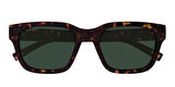 Gucci GG1857SK 002 55 Erkek Güneş Gözlüğü