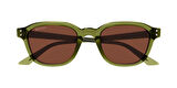 Gucci GG1892S 004 50 Unisex Güneş Gözlüğü