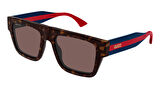 GG1868S-002 002 53*19*145
