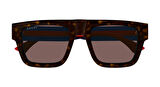 GG1868S-002 002 53*19*145