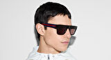 GG1868S-002 002 53*19*145