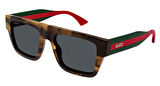 Gucci GG1868S 003 53 Unisex Güneş Gözlüğü