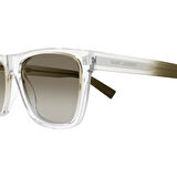 YVES SAINT LAURENT SL 619 008