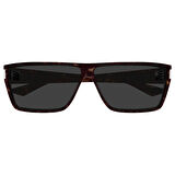 YVES SAINT LAURENT SL 757 002