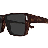 YVES SAINT LAURENT SL 757 002