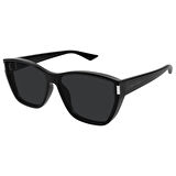 YVES SAINT LAURENT SL758 001