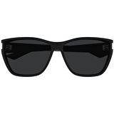 YVES SAINT LAURENT SL758 001