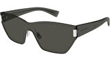 YVES SAINT LAURENT  755 001 99-1 Unisex  Güneş Gözlüğü