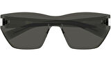 YVES SAINT LAURENT  755 001 99-1 Unisex  Güneş Gözlüğü