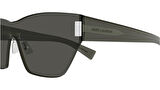 YVES SAINT LAURENT  755 001 99-1 Unisex  Güneş Gözlüğü