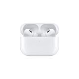 Sunix Kablosuz Şarj Özellikli Silikonlu Kulakiçi Bluetooth Kulaklık(Kılıf Hediyeli) BLT-42