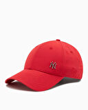New Era Flawless Logo Basic  940 Ny Şapka