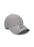 New Era Gri Unisex Şapka 11198849 MLB FLAWLESS LOGO BASIC 94